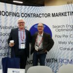 roofing marketing, Roofing Contractor Marketing