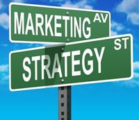 marketing_strategy