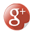 google plus is going away by roofing seo experts