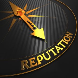 Roofing Overall SEO Reputation Management