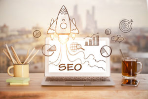 SEO Resources For Roofers