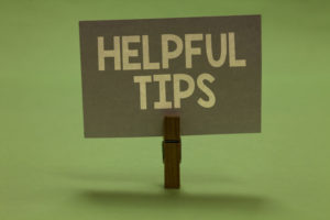 website helpful tips roofing contractor tips