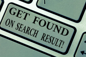 Roofing Contractor Get Found Search Results