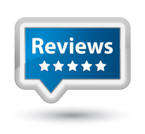roofing seo reviews