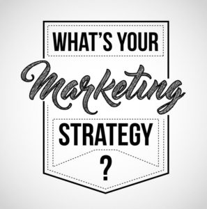What's your Roofing Marketing Strategy