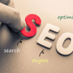 roofing seo services search engine optimization