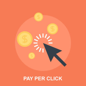 seo roofing marketing pay per click