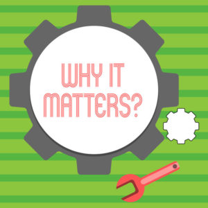 Why It Matters Roofers Roofing Company SEO