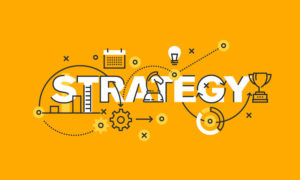 Strategy Roofing Online Marketing Contractor