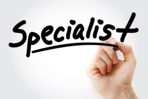 specialist roofing seo team consultants