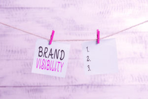 Brand Visibility Roofing SEO Marketing