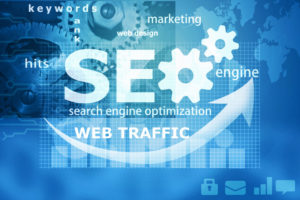 SEO Roofing Industry Benefits Competition Solver