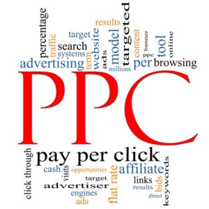 PPC SEO Roofing Marketing Steps