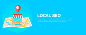 local keyword seo roofing services campaigns