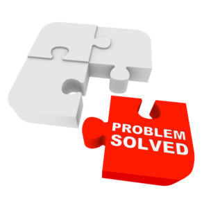 problem solved seo roofers roofing company marketing