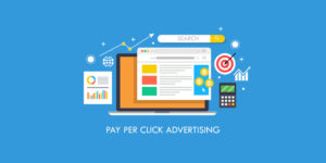 PPC Advertising Roofing Contractor Marketing