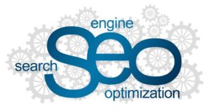 SEO Roofing Search Engine Optimization