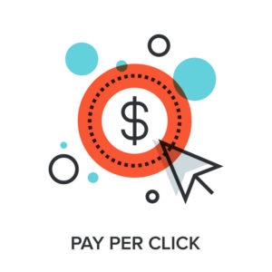 Pay Per Click SEO Roofing Helps