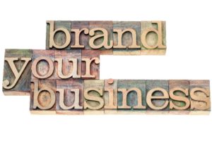 Brand Your Business SEO Roofing Services Marketing Methods