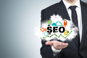 Roofing SEO Strategy Steps To Take