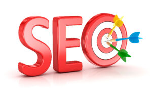 SEO for roofing companies