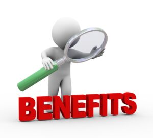 The Benefits SEO Roofing Website Blog