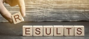 Results Roofing Marketing Solutions