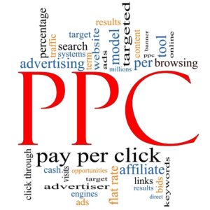 PPC Pay Per Click Roofing Contractor Marketing