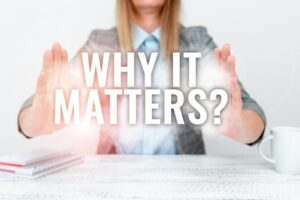 Why It Matters Roofing Contractor Marketing SEO Promote Company