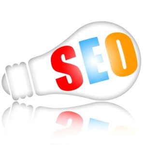SEO Roofing Practices