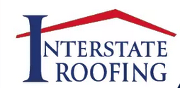 Interstate Roofing Logo